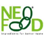 neopanganselarasindonesia