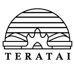 terataimekatronikmandiri